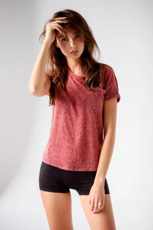 Cute pretty teen babe-no nude