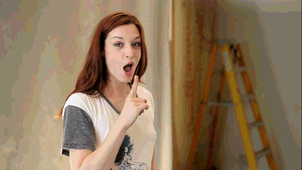 Gif