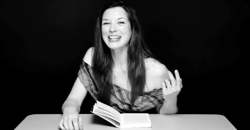 Gif