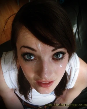 jizz 67081