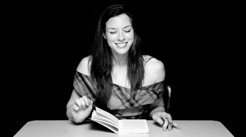 Gif
