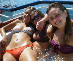 nn babes