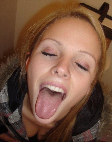 mmm i like it