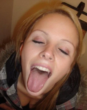 mmm i like it
