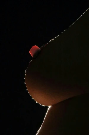 Pic