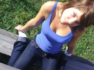 sunny target