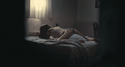 Gif