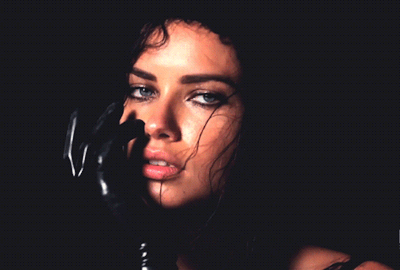 Gif