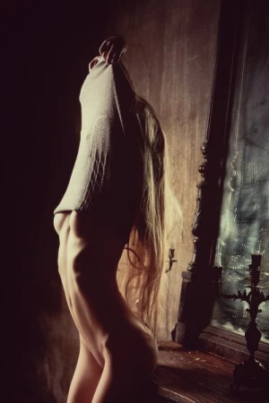 Hot Ass Pic 5798