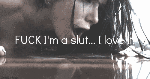 Gif