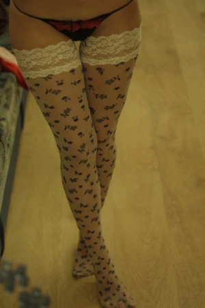 These are just cute.Â  Lilly