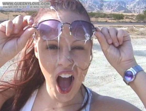 Public Cum