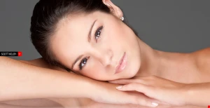 Nicci Pisarri