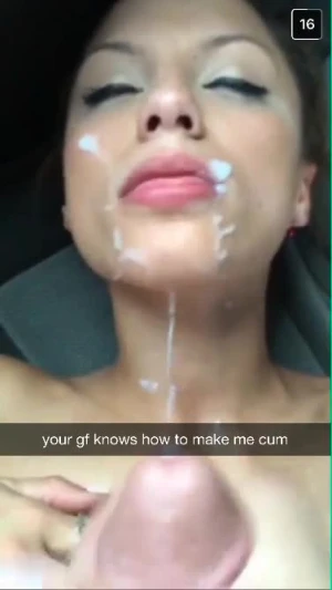 Facial