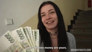 Teen fucking in front of her uncle